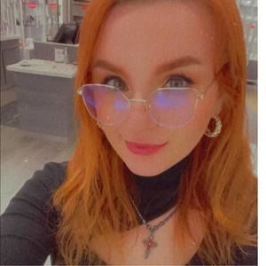 Meet your Posher, Kendal